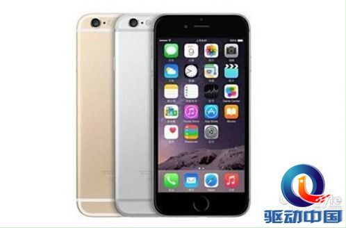 QQ截图20141215134146