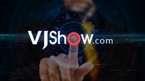 QQ截图20141215145200