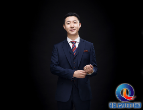李宗祐 李宗祐