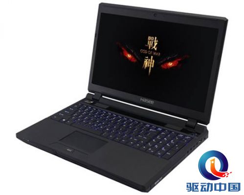 说明: D:\Personal Files\shilu\桌面\12.16神舟厂商稿：K680C\2.jpg
