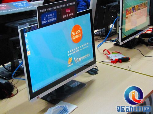 优威派克-全球顶级游戏赛事IEF指定用机