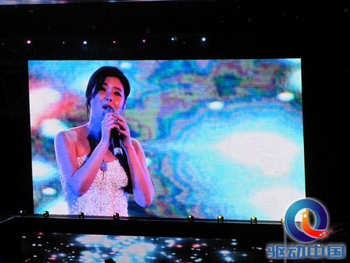优威派克-全球顶级游戏赛事IEF指定用机
