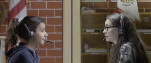 QQ截图20141216102911