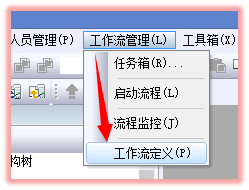 说明: C:\Users\di\Desktop\2.png