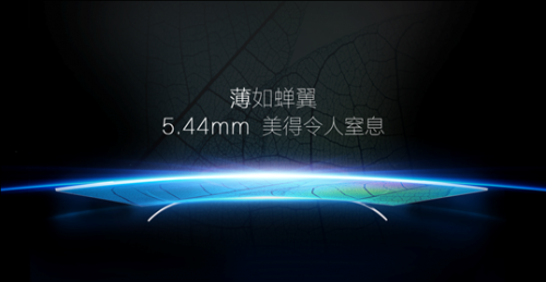 e89a8ffb139315f9df2115