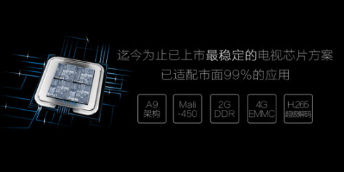 e89a8ffb139315f9df2119