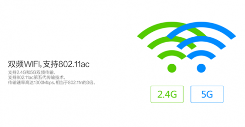 e89a8ffb139315f9df211b
