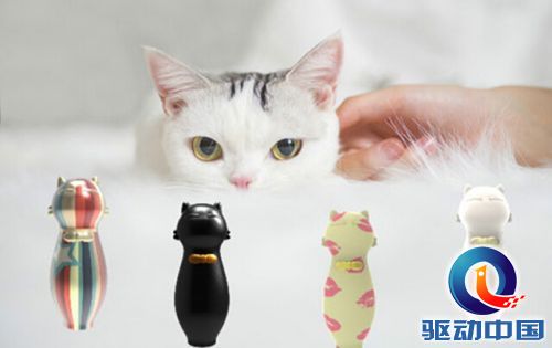 QQ截图20141216171525