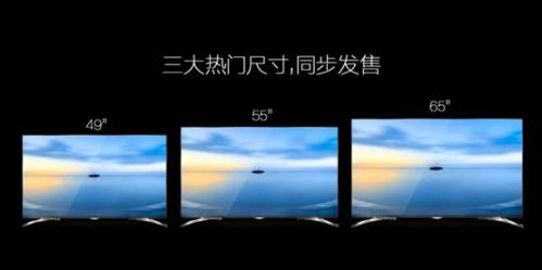 0023ae8305bc15fa223a48