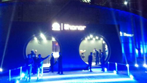 mmexport1418726958713