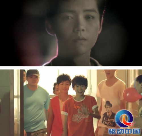 QQ截图20141216210406