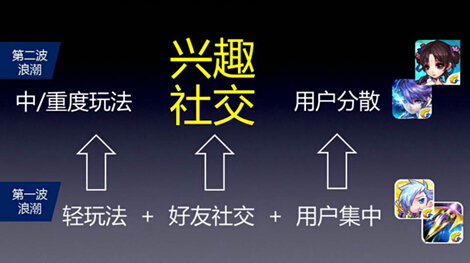 \" data-mce-src=