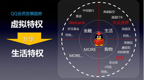 \" data-mce-src=