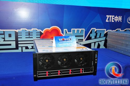 发布新品4
