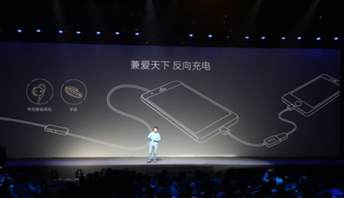 QQ截图20141217092450
