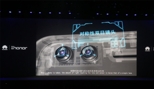 QQ截图20141217092608
