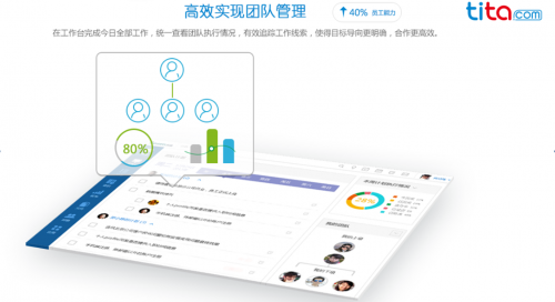 QQ截图20141217100740