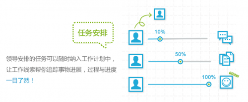 QQ截图20141217100755