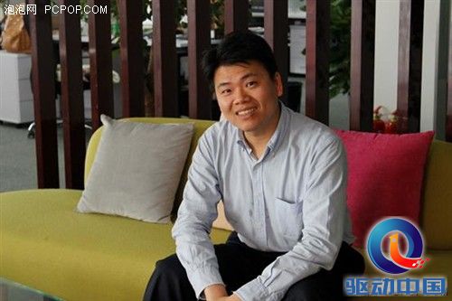 驰声科技:致力于解决口语评测难题