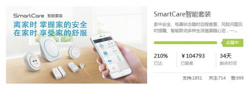 QQ截图20141217111635