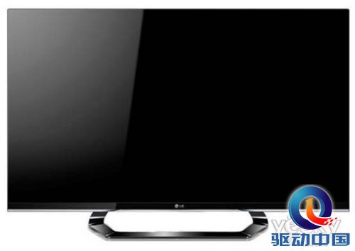 说明: http://upload.qudong.com/2014/1217/1418809266662.jpg