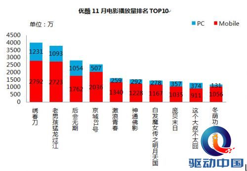 QQ截图20141217151634.jpg