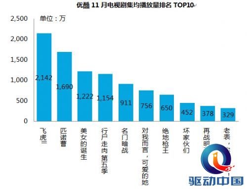 QQ截图20141217151644.jpg
