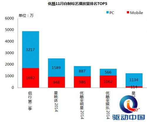 QQ截图20141217151652.jpg