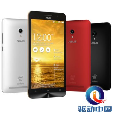华硕引入手机圈高管 布局运营商市场1