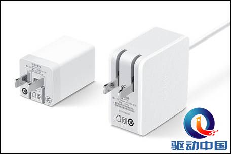 说明: R503.jpg