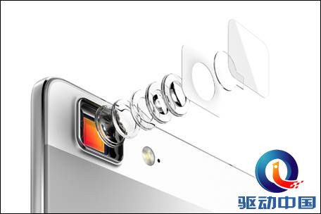 说明: 2.jpg