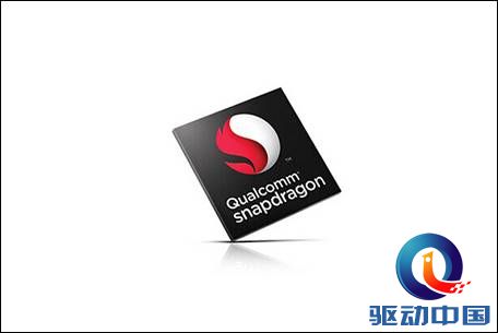 说明: R5006.jpg