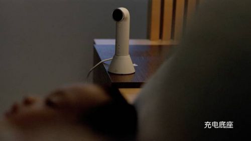 HTC 如影(RE)相机,记录孩子成长的精彩瞬间