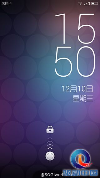 美图M2-美图手机-动手玩评测-MEIOS1.5截图