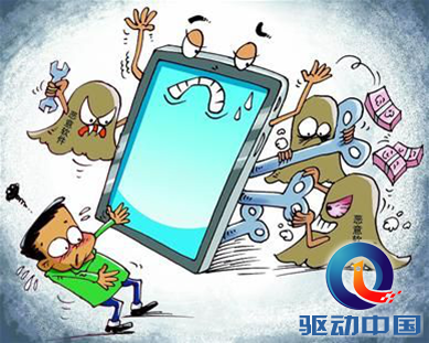 ac741ecb3f274c889cc4a9e922849a12