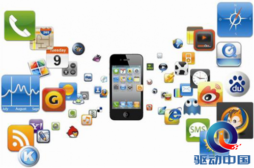 ee51364585b34777b3ba48dff2685792