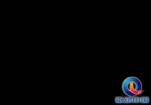 安全全面升级 汉柏定义下一代防火墙标准