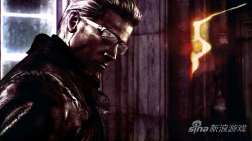 别再用一些邪恶疯子当反派