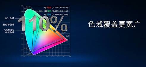 90e6ba05fc1e15fc8f9b27