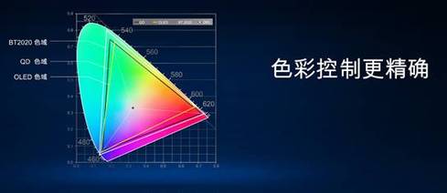 90e6ba05fc1e15fc8fa234