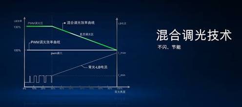 90e6ba05fc1e15fc8fbc03