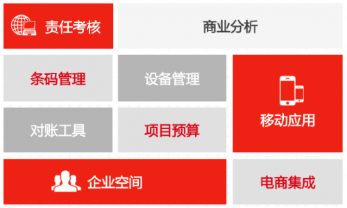 QQ图片2