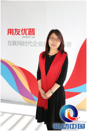 QQ图片1