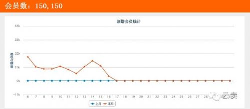\" data-mce-src=