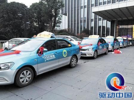 搜狗地图：路上的那些事儿(六十五)