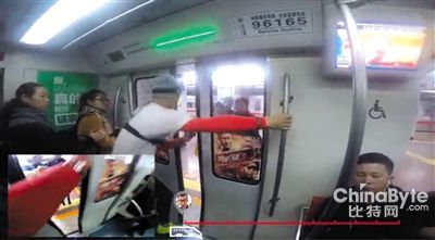 搜狗地图：路上的那些事儿(六十五)