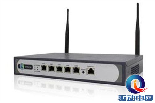 深信服4G VPN强势来袭！你跟上潮流了吗？ 