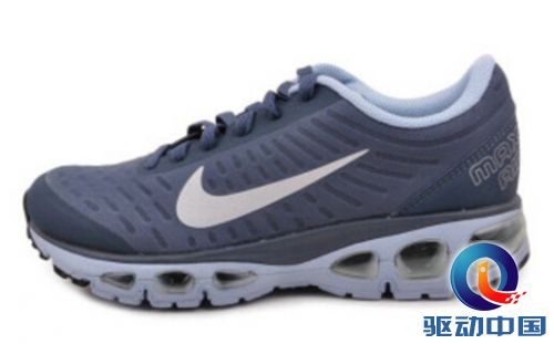 QQ截图20141219100140