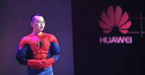 说明: C:\Users\dinwu\Documents\Tencent Files\97698948\Image\C2C\A175643BCEF1A1CA60251EFF31657907.jpg