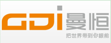 QQ截图20141219114309